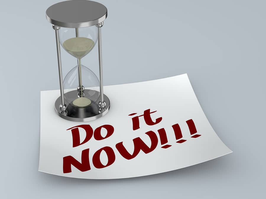 Federal Sentencing Tips (Personal Narrative vs Sentencing Memorandum)