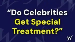 celebrities in federal prison