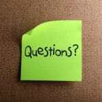 Ask Better Questions Before Serving Time In Federal Prison