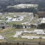 Butner Federal Prison Camp