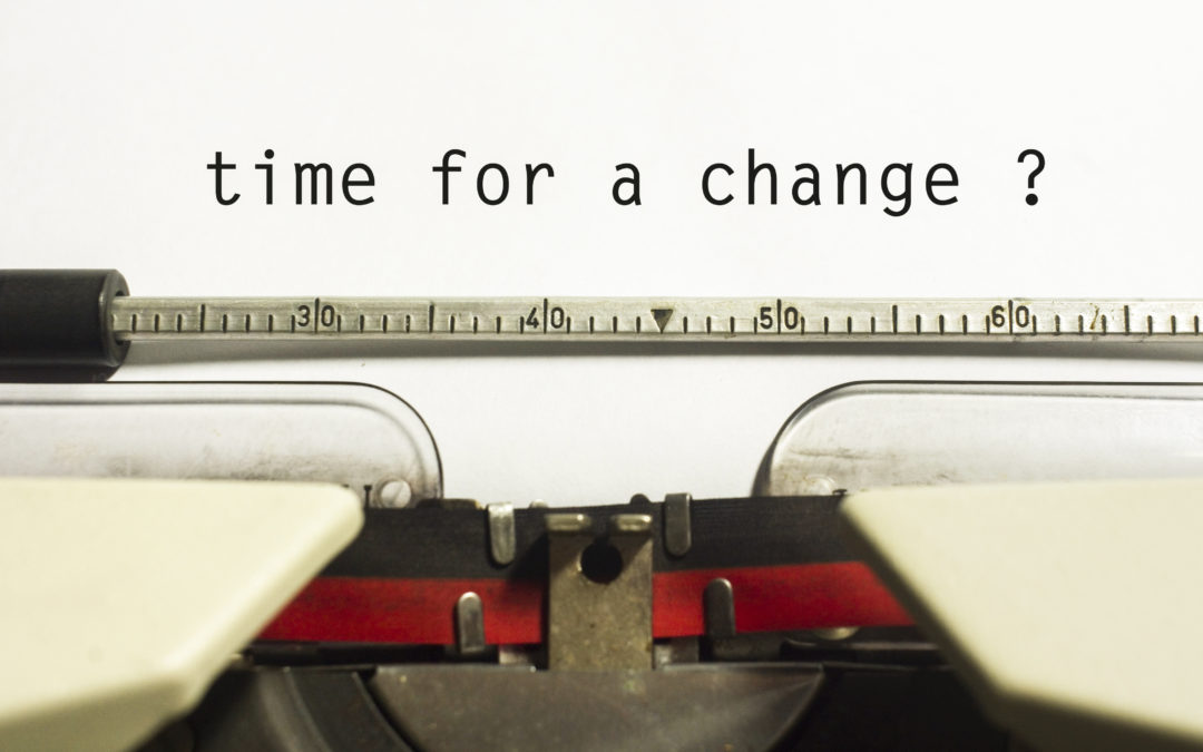 9 SMART Things White Collar Defendants Do