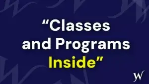 Education and Recreation in Federal Prison