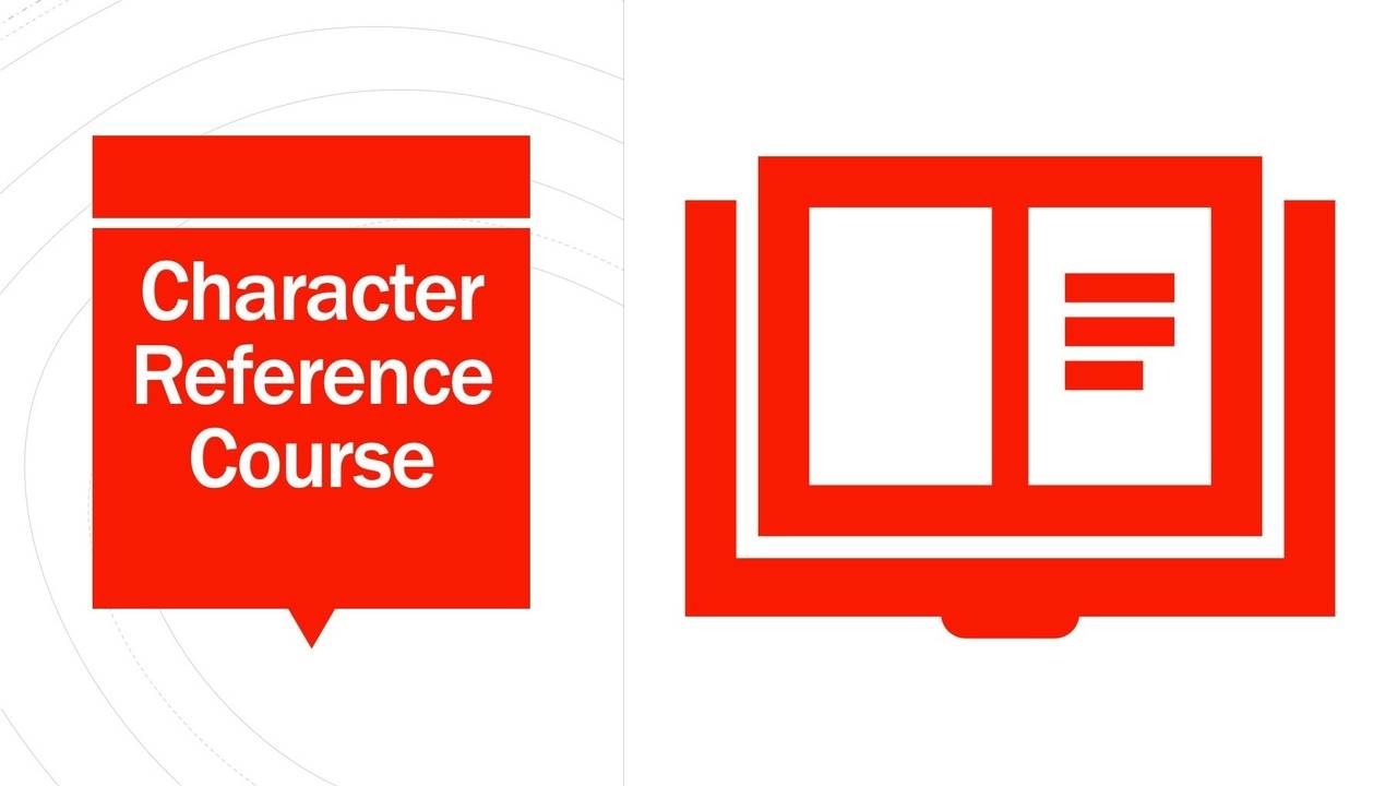 Character_reference