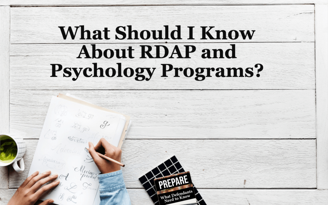 RDAP An Introduction DoingFedTime
