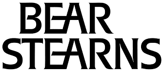 Youngest broker ever hired in Bear Stearns Office in Los Angeles