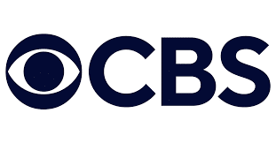 Justin signs deal with CBS Studios!