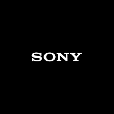Justin licenses rights to Lessons From Prison and Ethics in Motion to Sony