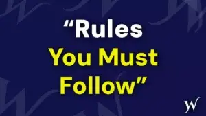 Blog What Should I Know The Halfway House and Home Confinement?