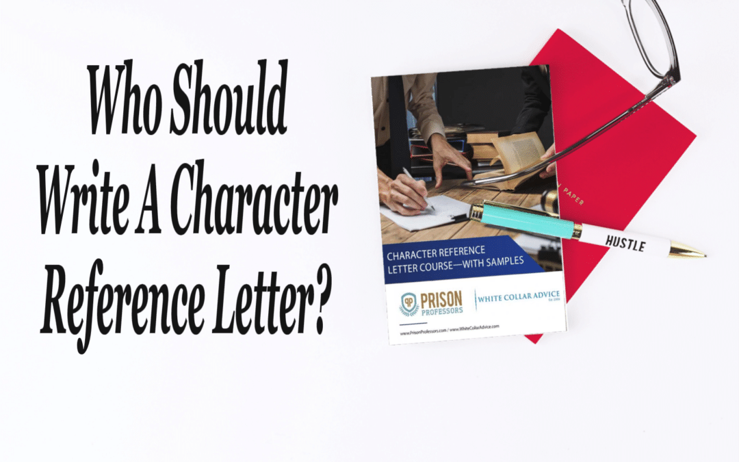 Best Tips for Writing a Character Letter 2023 AtOnce