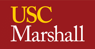 USC Marshall School of Business