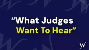 Blog Personal Narrative