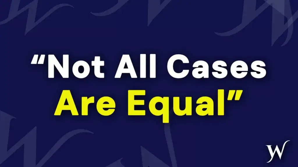 PPP Fraud: Sentencing Outcomes