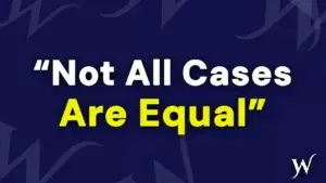 Blog PPP Fraud: Sentencing Outcomes