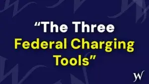 Blog Charging Instruments