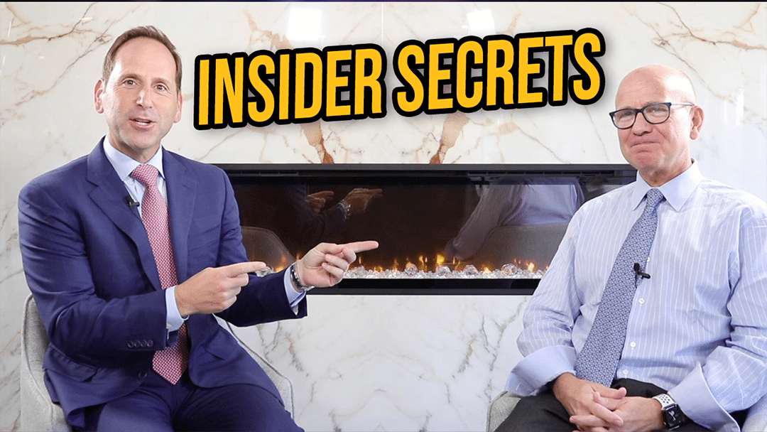 Prmovies: Insider Secrets To Get The Most Out Of It - zblbjjt