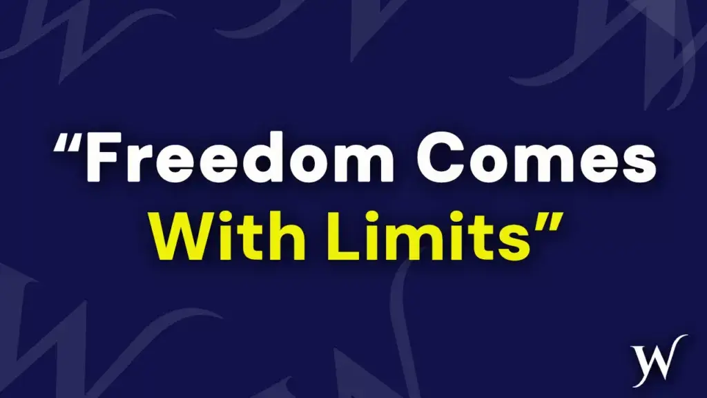 What Happens After Early Release?