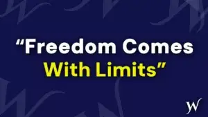 Blog What Happens After Early Release?