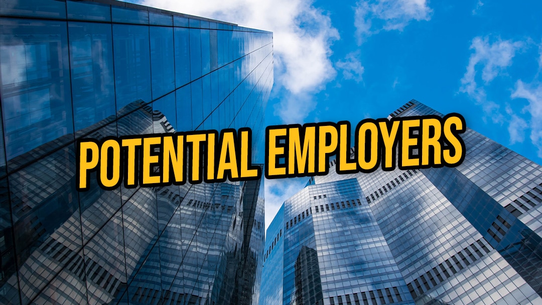should-you-tell-potential-employers-you-went-to-federal-prison-white
