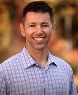 Michael Santos