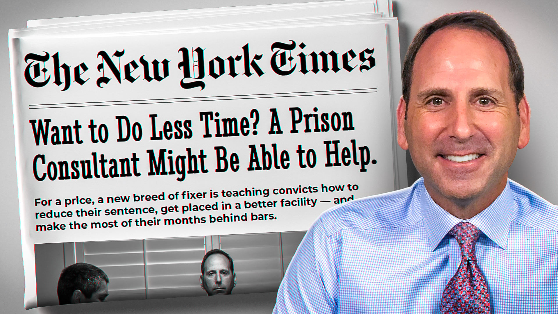 Federal-Sentencing