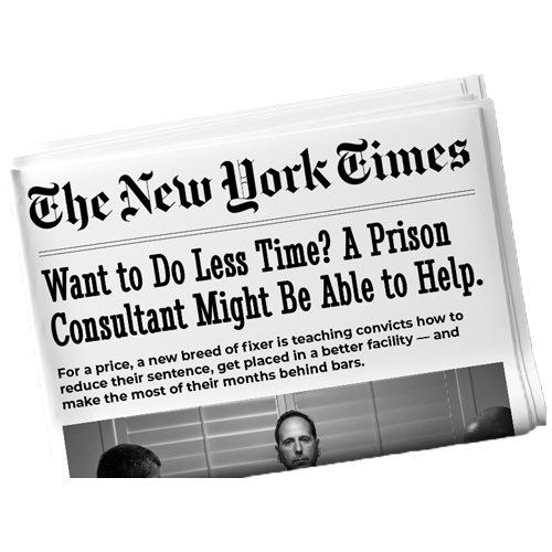 new-york-times-white-collar-advice