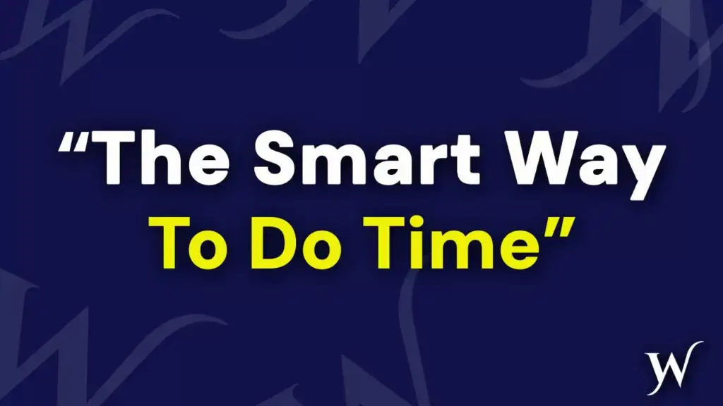 Navigating Federal Prison: Insights from the 48 Laws of Power