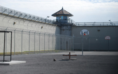 9 Top Federal Prison Missteps to Sidestep