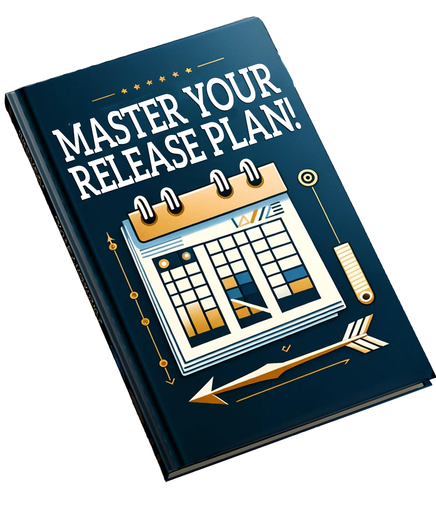 Lessons From Prison Book