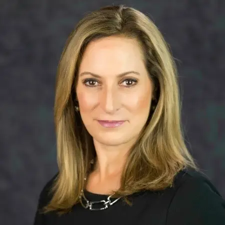 Diane C. Bass