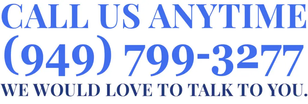 Call white collar advice