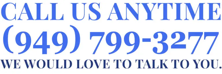 Call white collar advice