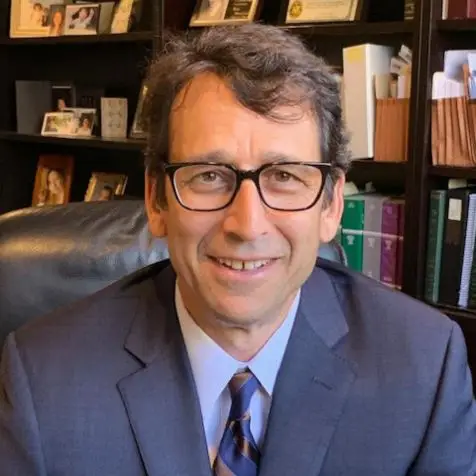 Alan Eisner