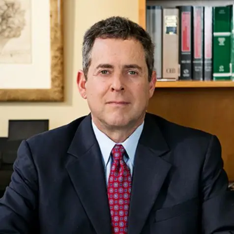 Mark Werksman