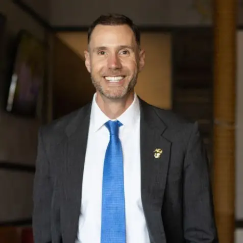 Peter Hardin