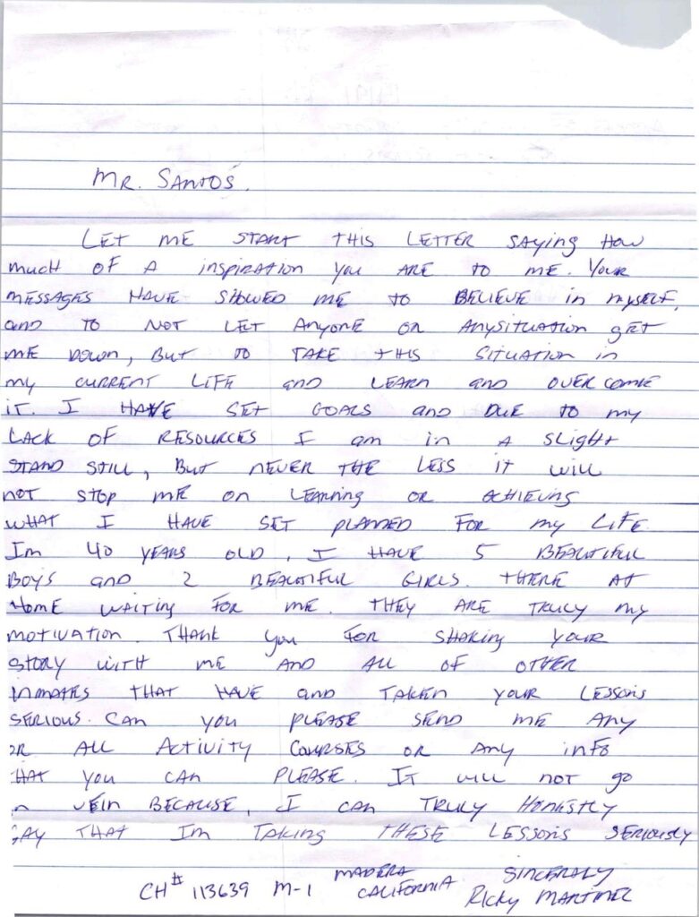 11_Page_1-Large.jpeg