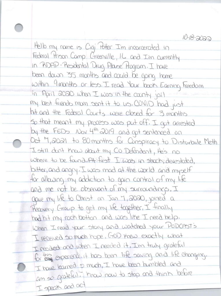 12_Page_1-Large.jpeg