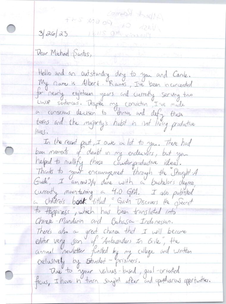 16_Page_1-Large.jpeg