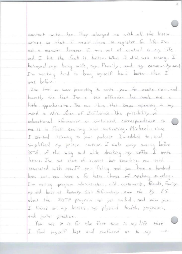 17_Page_2-Large.jpeg