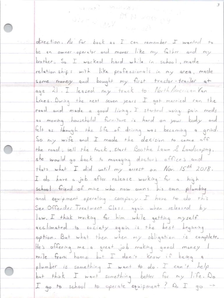 17_Page_3-Large.jpeg