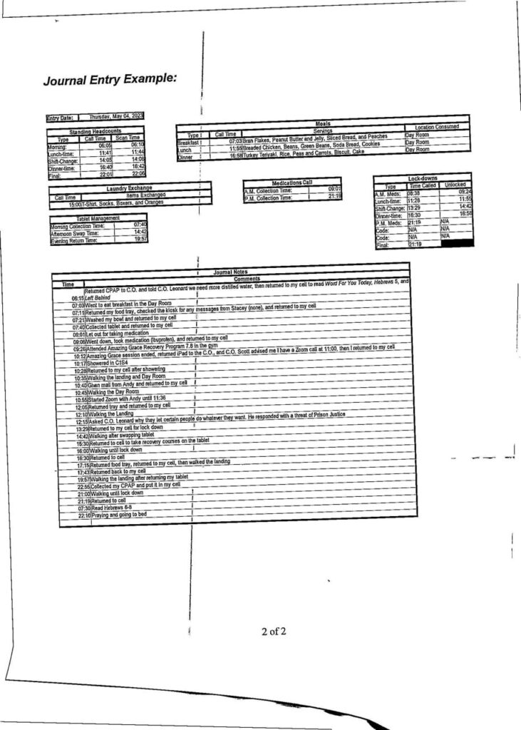18_Page_2-Large.jpeg