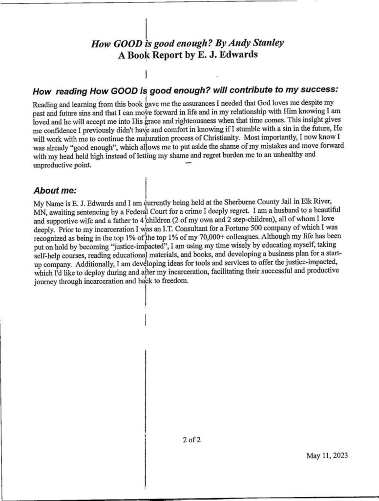 18_Page_4-Large.jpeg