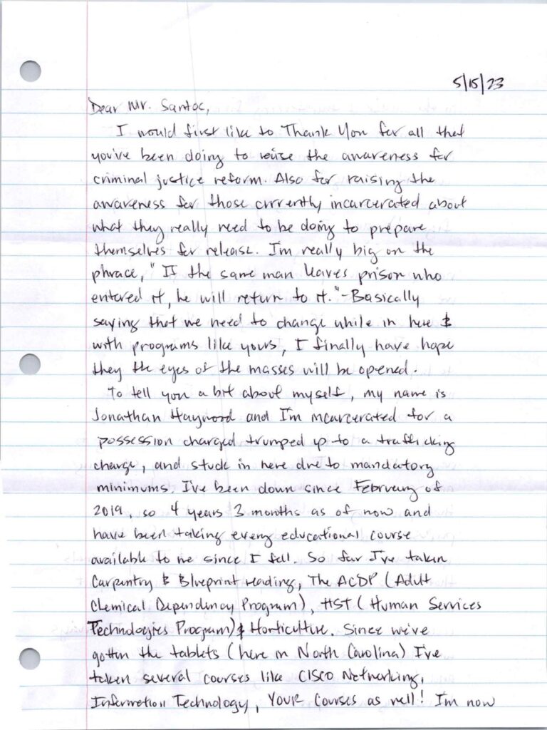 1_Page_1-Large.jpeg