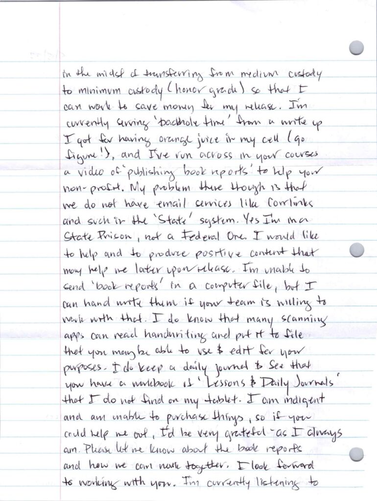 1_Page_2-Large.jpeg