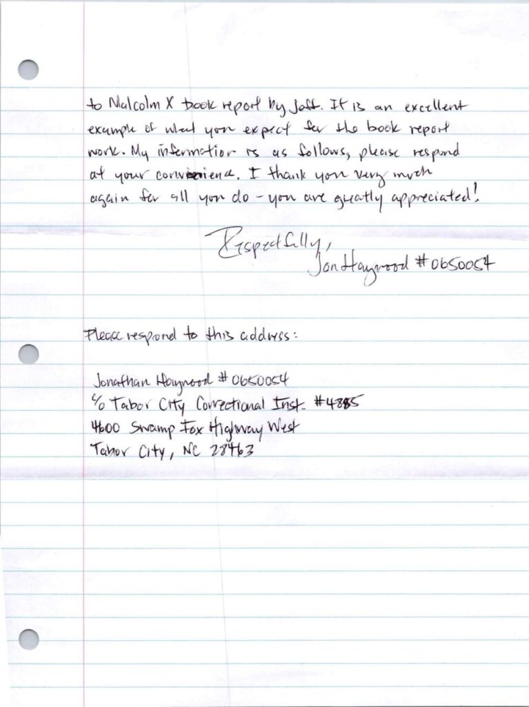 1_Page_3-Large.jpeg
