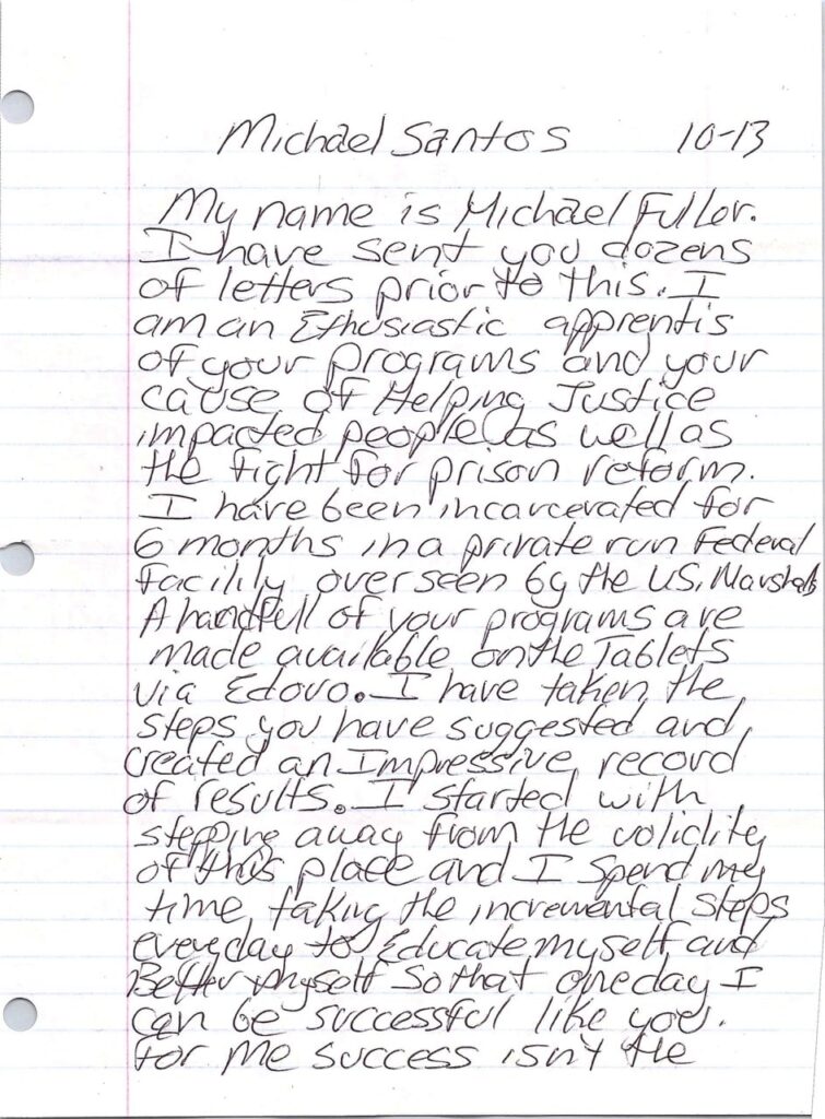 22_Page_1-Large.jpeg