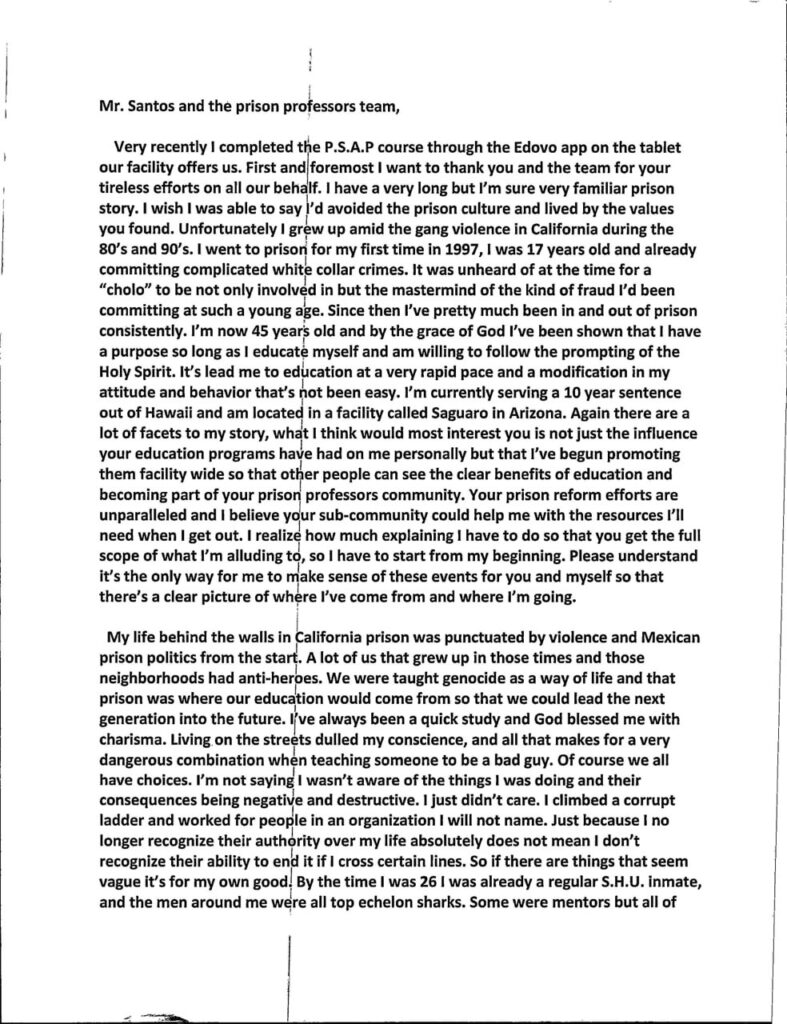 23_Page_1-Large.jpeg