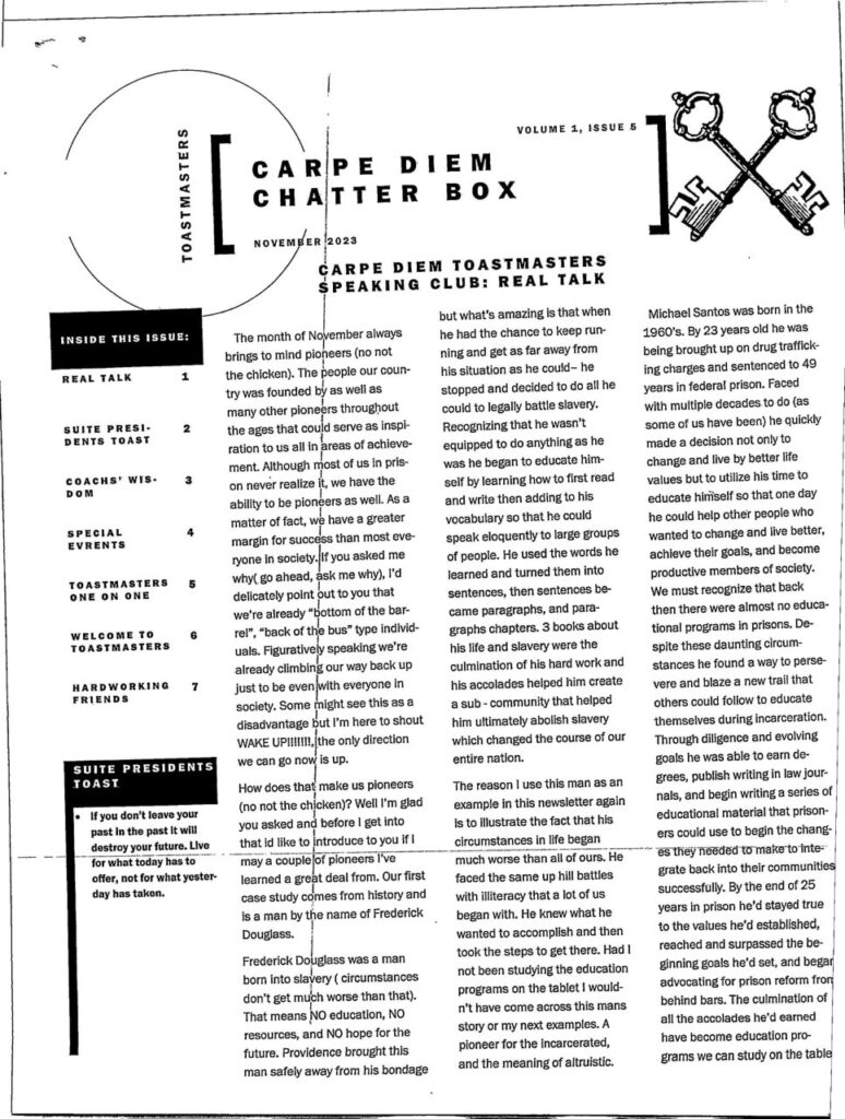 23_Page_4-Large.jpeg