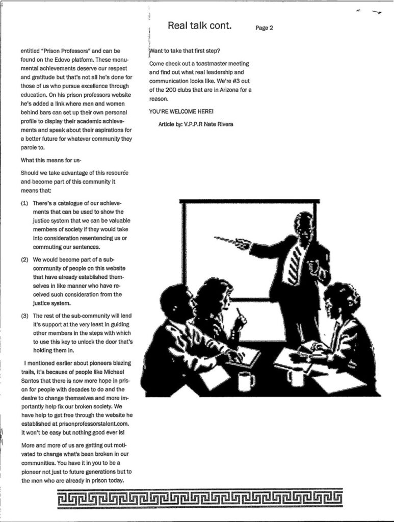 23_Page_5-Large.jpeg