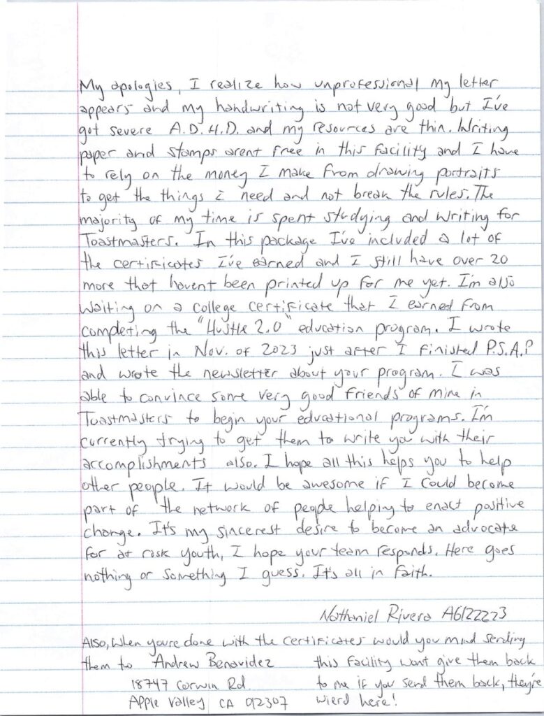 23_Page_6-Large.jpeg