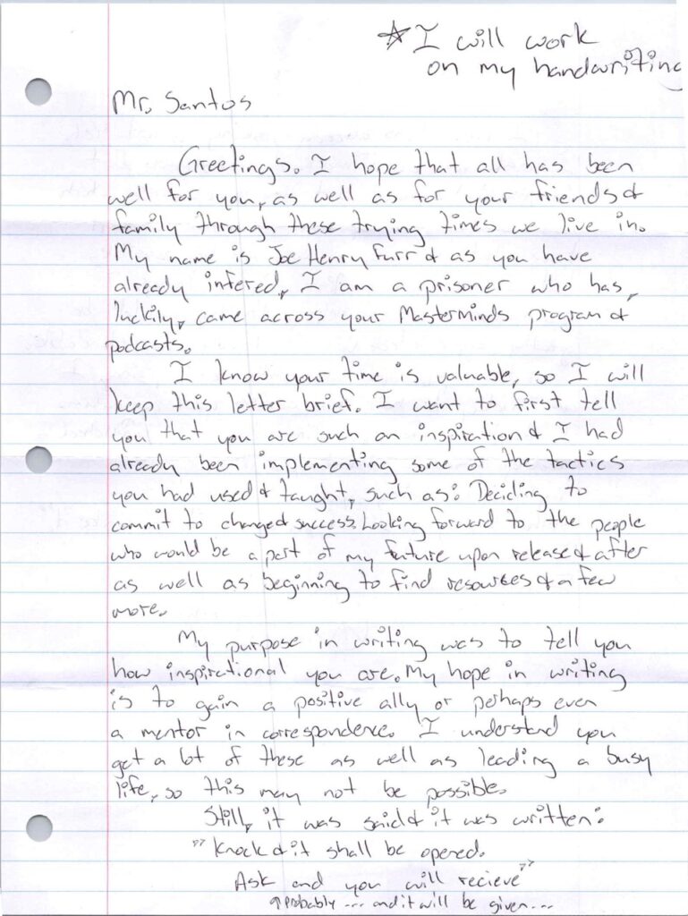 2_Page_1-Large.jpeg